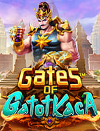 วิธีเล่นสล็อต เว็บ ดัง สำหรับมือใหม่ที่ต้องรู้ก่อนเดิมพัน