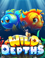 สัมผัสประสบการณ์ สล็อต เว็บ ตรง ที่ไม่เหมือนใคร