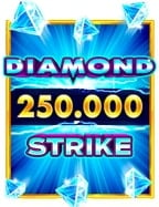 สล็อต เว็บ ตรง 2021 ทดลองเล่นสุดสนุกได้ทุกเมื่อ