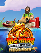 สูตรเด็ดพิชิต สล็อต เว็บ pg ลุ้นโชคใหญ่