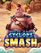 เล่นสล็อต เว็บ ตรง 2021 อย่างเซียน! มือใหม่ก็เล่นได้