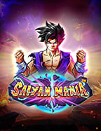 สนุกกับสล็อต เว็บ ตรง ขั้น ต่ำ 1 บาท ค่าย CQ9